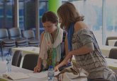 110% Sales | How to be a Successful Sales Leader